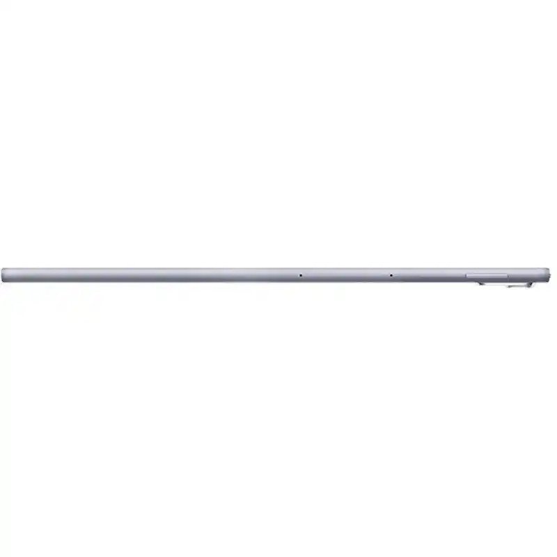 Huawei MatePad 11.5 pouces PaperMatte Edition WiFi 8GB / 256GB Gris + M-Pencil (2e génération)