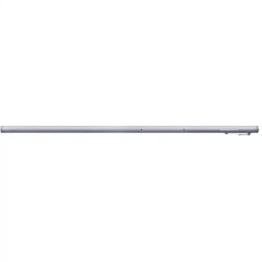 Huawei MatePad 11.5 pouces PaperMatte Edition WiFi 8GB / 256GB Gris + M-Pencil (2e génération)