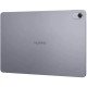 Huawei MatePad 11.5 pouces PaperMatte Edition WiFi 8GB / 256GB Gris + M-Pencil (2e génération)