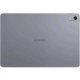 Huawei MatePad 11.5 pouces PaperMatte Edition WiFi 8GB / 256GB Gris + M-Pencil (2e génération)