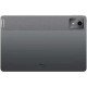 Lenovo Tab K11e 11" WUXGA (1 920 x 1 200) - MediaTek Helio - 8 Go LPDDR4X - 128 Go Stockage - carte SIM LTE/ MicroSD - Luna Grey