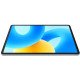 Huawei MatePad 11.5 PaperMatte Edition Tablette WiFi 8 Go / 256 Go Stockage résolution  2,2K Gris