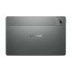 Lenovo Idea Tab 11" 2.5K (2560 x 1600) - MediaTek Dimensity - 8 Go LPDDR4X - 256 Go Stockage - Luna Grey + Pen