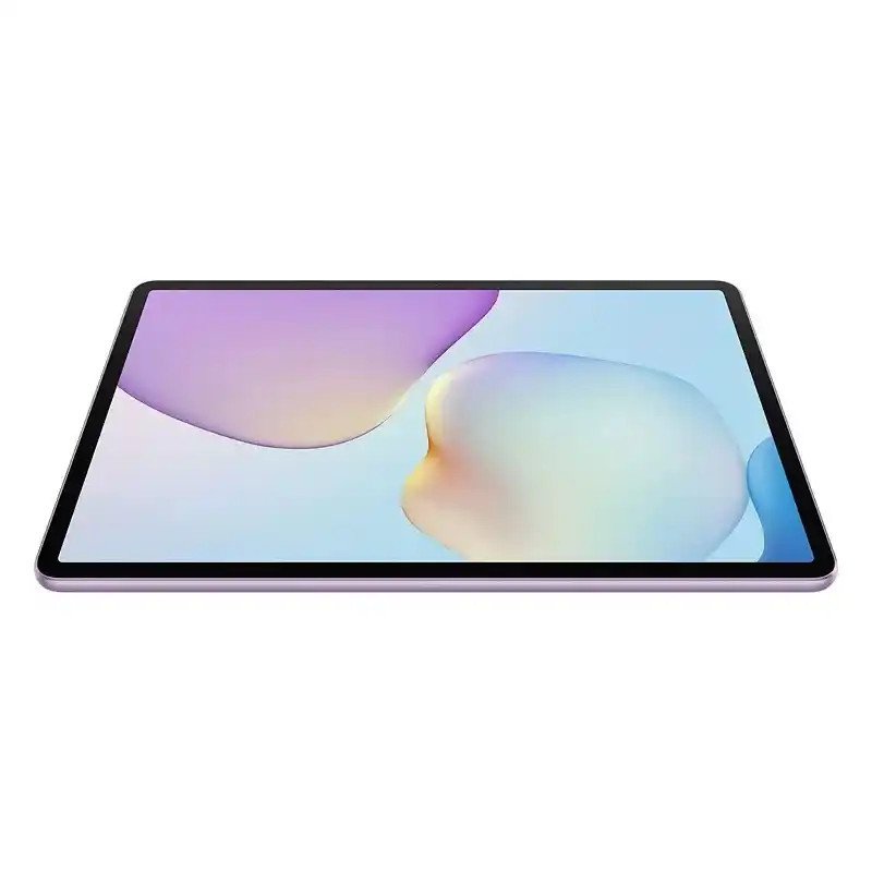 Huawei MatePad 11.5" 2025 PaperMatte Edition Tablette Wi-Fi 8GB 256GB Violet + Clavier + Stylet