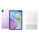 Huawei MatePad 11.5" 2025 PaperMatte Edition Tablette Wi-Fi 8GB 256GB Violet + Clavier + Stylet