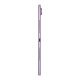 Huawei MatePad 11.5" 2025 PaperMatte Edition Tablette Wi-Fi 8GB 256GB Violet + Clavier + Stylet