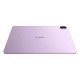 Huawei MatePad 11.5" 2025 PaperMatte Edition Tablette Wi-Fi 8GB 256GB Violet + Clavier + Stylet