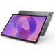Lenovo Idea Tab 11" 2.5K (2560 x 1600) - MediaTek Dimensity - 8 Go LPDDR4X - 128 Go Stockage - Luna Grey + Keyboard