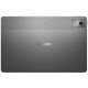 Lenovo Idea Tab 11" 2.5K (2560 x 1600) - MediaTek Dimensity - 8 Go LPDDR4X - 128 Go Stockage - Luna Grey + Keyboard