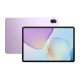 Huawei MatePad écran FullView 11.5" 2025 PaperMatte Edition Wi-Fi 8GB 256GB Violet + Clavier