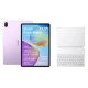 Huawei MatePad écran FullView 11.5" 2025 PaperMatte Edition Wi-Fi 8GB 256GB Violet + Clavier