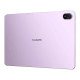 Huawei MatePad écran FullView 11.5" 2025 PaperMatte Edition Wi-Fi 8GB 256GB Violet + Clavier