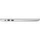 Huawei MateBook D 15 (2021) FHD i5-1135G7 8GB Ram 512GB Stockage SSD W11H Mystic Silver