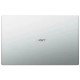 Huawei MateBook D 15 (2021) FHD i5-1135G7 8GB Ram 512GB Stockage SSD W11H Mystic Silver