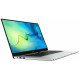 Huawei MateBook D 15 (2021) FHD i5-1135G7 8GB Ram 512GB Stockage SSD W11H Mystic Silver