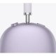 Apple Casque  AirPods Max - Appels/Musique - 20 heures d'utilisation  - Mauve