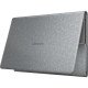 Lenovo Tab Plus 11.5" 2K (2 000 x 1 200) - MediaTek Helio - 8 Go LPDDR4X - 128 Go Stockage - Luna Grey + Pen + Étui