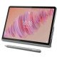 Lenovo Tab Plus 11.5" 2K (2 000 x 1 200) - MediaTek Helio - 8 Go LPDDR4X - 128 Go Stockage - Luna Grey + Pen + Étui