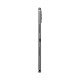 Lenovo Idea Tab Plus 12.1" 2.5K (2560 x 1600) - MediaTek Dimensity - 8 Go LPDDR4X - 128 Go Stockage - (5G) - Luna Grey + Pen