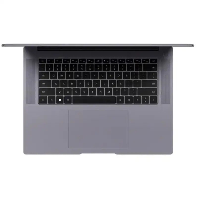 Huawei MateBook 16s Intel®  Core i9 - Ram 16GB  Stockage 1TB SSD  Iris® Xe  Windows 11 Home - Gris