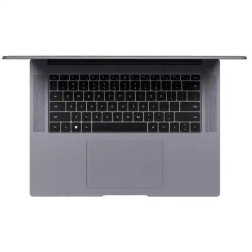 Huawei MateBook 16s Intel®  Core i9 - Ram 16GB  Stockage 1TB SSD  Iris® Xe  Windows 11 Home - Gris