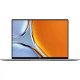 Huawei MateBook 16s Intel®  Core i9 - Ram 16GB  Stockage 1TB SSD  Iris® Xe  Windows 11 Home - Gris