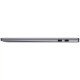Huawei MateBook 16s Intel®  Core i9 - Ram 16GB  Stockage 1TB SSD  Iris® Xe  Windows 11 Home - Gris