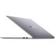 Huawei MateBook 16s Intel®  Core i9 - Ram 16GB  Stockage 1TB SSD  Iris® Xe  Windows 11 Home - Gris