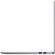 Huawei MateBook 16s Intel®  Core i9 - Ram 16GB  Stockage 1TB SSD  Iris® Xe  Windows 11 Home - Gris