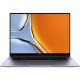 Huawei MateBook 16s Intel®  Core i9 - Ram 16GB  Stockage 1TB SSD  Iris® Xe  Windows 11 Home - Gris