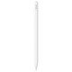 Apple Pencil Original Apple - USB-C - Bluetooth - Connecteur USB‑C - 155 mm - 20,5g - Garantie 1an