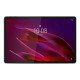 Lenovo Yoga Tab 11.1" 3.2K (3200 x 2000) - Qualcomm® Snapdragon™ - 12 Go LPDDR5X - 256 Go Stockage - Seashell + Pen