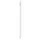 Apple Pencil Pro - Original Apple - Bluetooth - Longueur 166 mm - 19,15 g - Garantie 1an