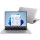 Huawei MateBook 14 2024 2.8K OLED Ultra 5 Ordinateur portable  16GB 512GB SSD Win11H Gris