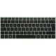 Huawei MateBook 14 2024 2.8K OLED Ultra 5 Ordinateur portable  16GB 512GB SSD Win11H Gris