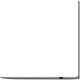 Huawei MateBook 14 2024 2.8K OLED Ultra 5 Ordinateur portable  16GB 512GB SSD Win11H Gris
