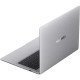 Huawei MateBook 14 2024 2.8K OLED Ultra 5 Ordinateur portable  16GB 512GB SSD Win11H Gris