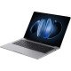 Huawei MateBook 14 2024 2.8K OLED Ultra 5 Ordinateur portable  16GB 512GB SSD Win11H Gris