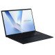 ASUS Vivobook 18 (M1807) 18 pouces WUXGA - AMD Ryzen™ 7 - AMD Radeon™ -  16 Go DDR5 - 1 To SSD -  Bleu tranquille