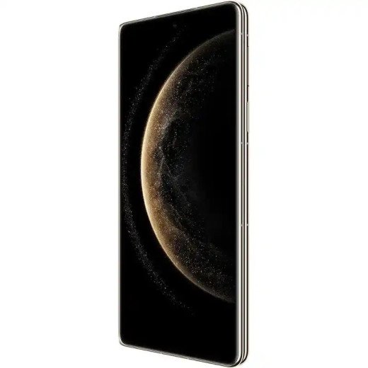 Huawei Mate X6 12GB Ram 512GB 2440 x 2240 pixels IPX8 2m 30min Rouge Nébuleuse