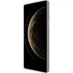 Huawei Mate X6 12GB Ram 512GB 2440 x 2240 pixels IPX8 2m 30min Rouge Nébuleuse