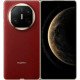 Huawei Mate X6 12GB Ram 512GB 2440 x 2240 pixels IPX8 2m 30min Rouge Nébuleuse