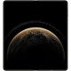 Huawei Mate X6 12GB Ram 512GB 2440 x 2240 pixels IPX8 2m 30min Rouge Nébuleuse
