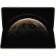 Huawei Mate X6 12GB Ram 512GB 2440 x 2240 pixels IPX8 2m 30min Rouge Nébuleuse