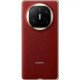 Huawei Mate X6 12GB Ram 512GB 2440 x 2240 pixels IPX8 2m 30min Rouge Nébuleuse