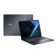 ASUS ExpertBook B5 (B5405) 14 pouces WQXGA - Intel® Core™ Ultra 7 - 16 Go DDR5 - 512 Go SSD -  Intel® AI Boost NPU - Gris doux