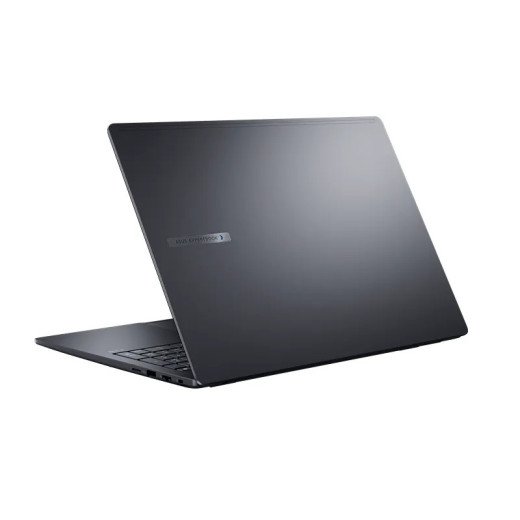 Asus PC ExpertBook B5 (B5605) 16 pouces WQXGA - Intel® Core™ Ultra 7 -  Intel® AI Boost NPU - 16 Go RAM - 512 Go SSD - Gris doux
