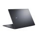 Asus PC ExpertBook B5 (B5605) 16 pouces WQXGA - Intel® Core™ Ultra 7 -  Intel® AI Boost NPU - 16 Go RAM - 512 Go SSD - Gris doux