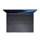 Asus PC ExpertBook B5 (B5605) 16 pouces WQXGA - Intel® Core™ Ultra 7 -  Intel® AI Boost NPU - 16 Go RAM - 512 Go SSD - Gris doux