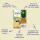 Epson série 604XL Cartouches d’encre jaune Ananas Singlepack 4 ml.